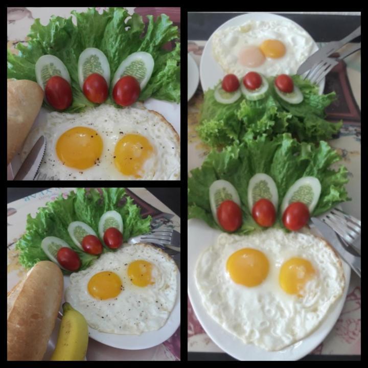 Guesthouse Anh Khang Ha Long Bagian luar foto
